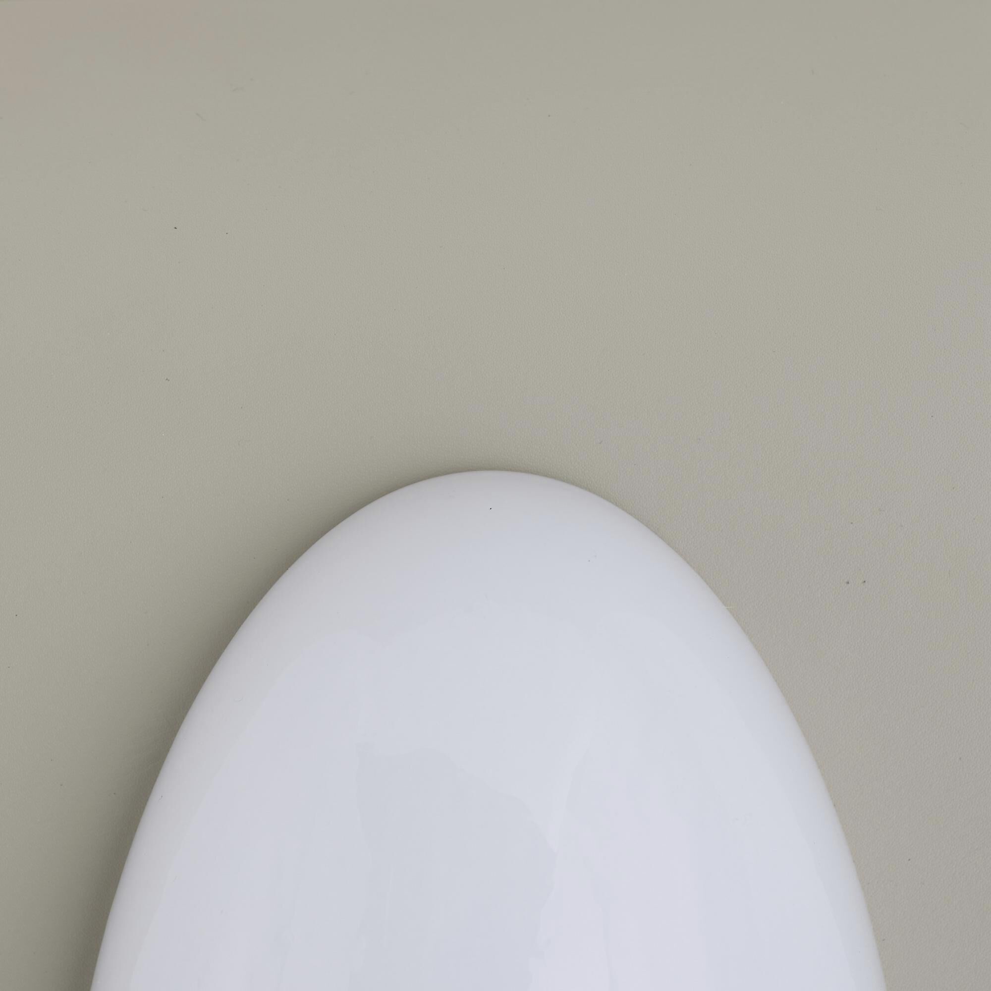 Jeter Sconce Wall Light