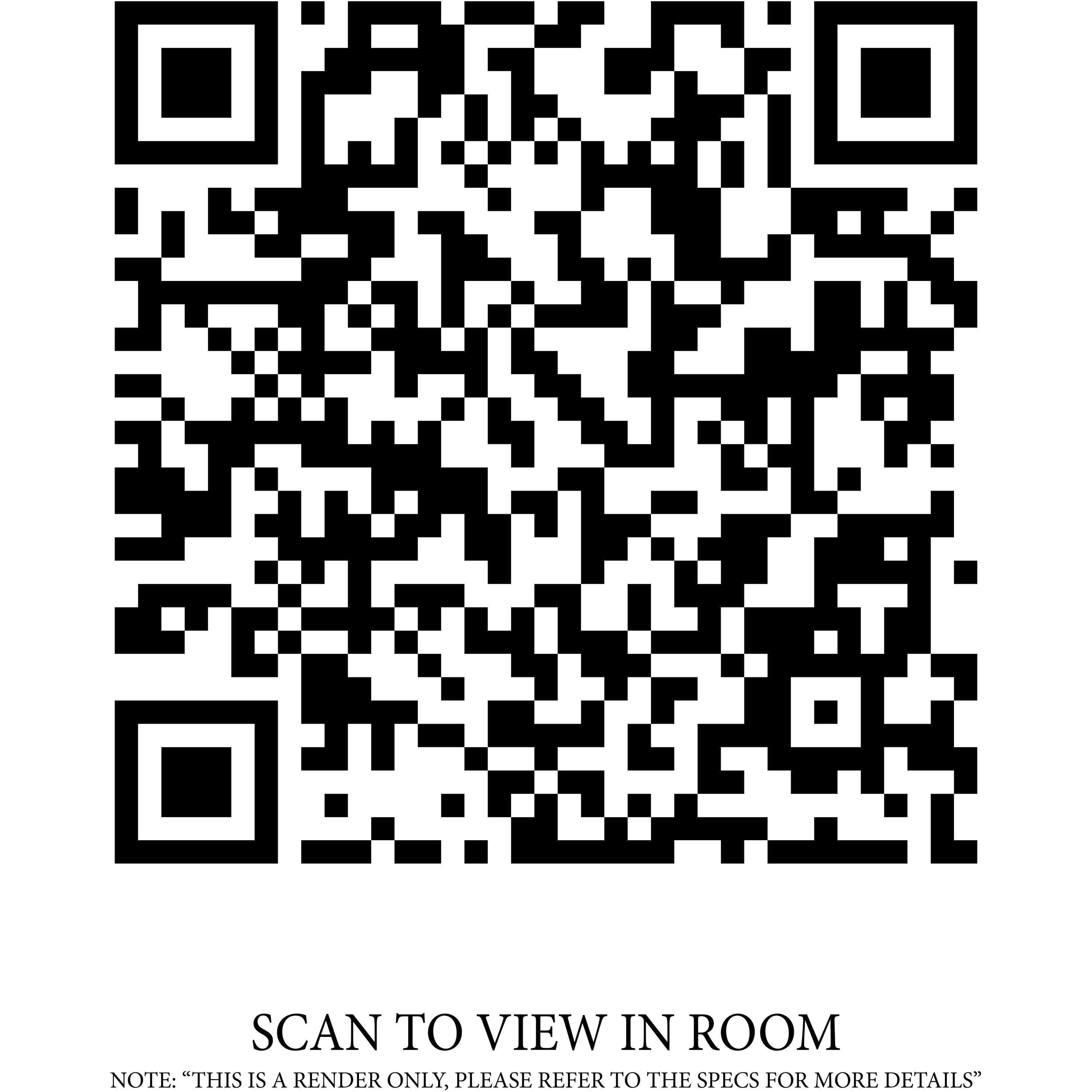 Ivy 18 Light 40 inch Chrome Chandelier Ceiling Light