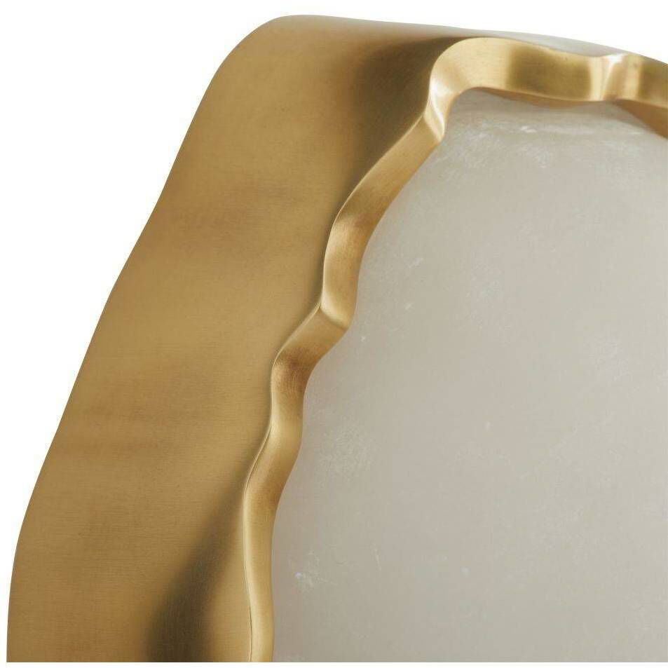 Grace Sconce Wall Light