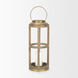 Andy 25.59 X 8.27 inch Lantern