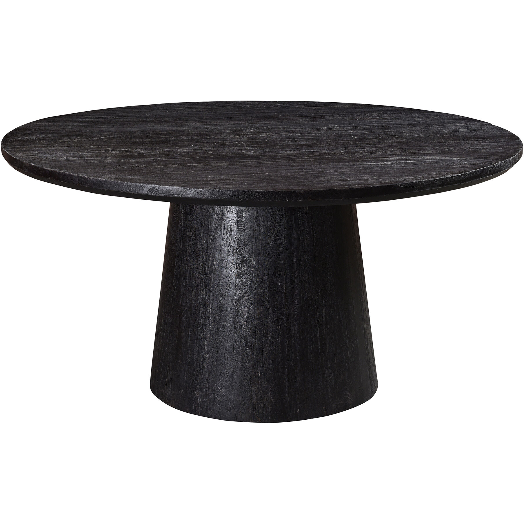 60 x 60 sale counter height table