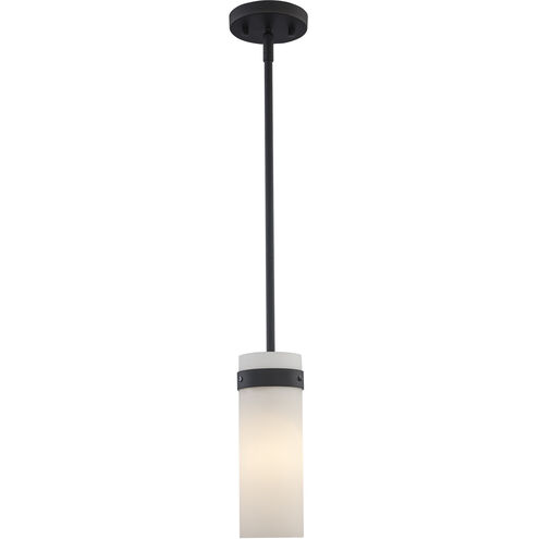 Crosby 1 Light 3.50 inch Mini Pendant