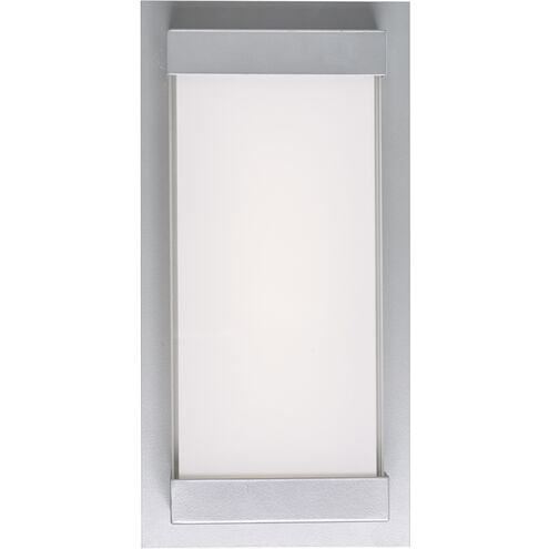 Atom LED 5.9 inch Silica ADA Wall Sconce Wall Light