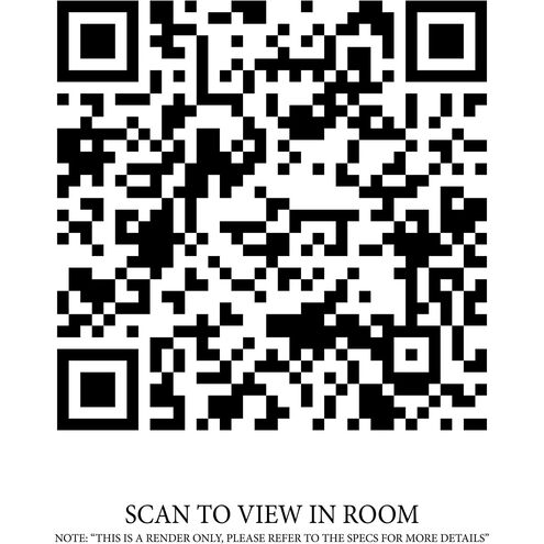 Tomaso 2 Light 5 inch Black Wall Light