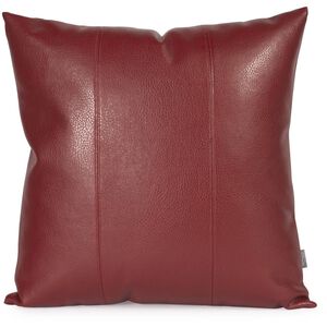 Avanti 24 inch Apple Pillow