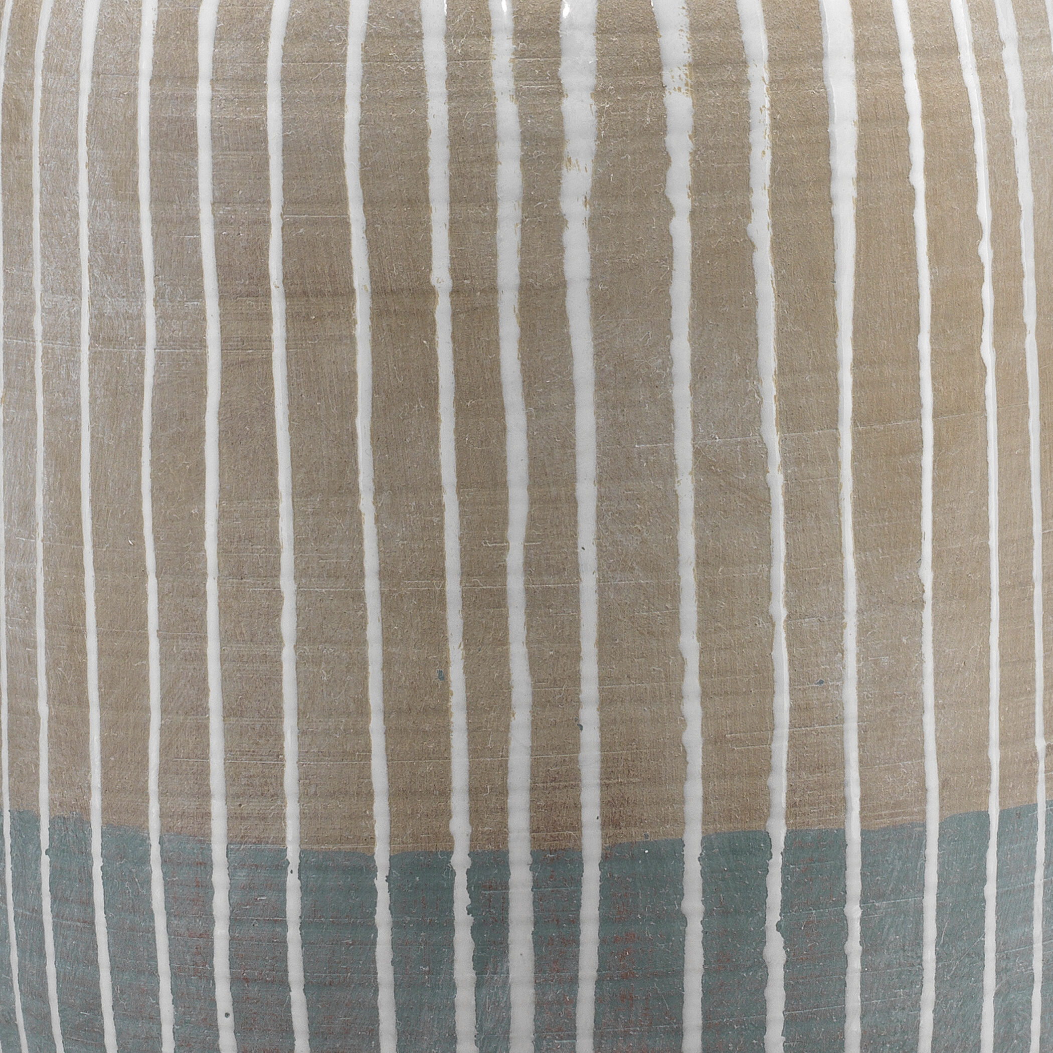 Flagstaff 30 inch 150.00 watt Natural & Slate Table Lamp Portable Light