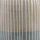 Flagstaff 30 inch 150.00 watt Natural & Slate Table Lamp Portable Light