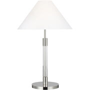Table Lamps
