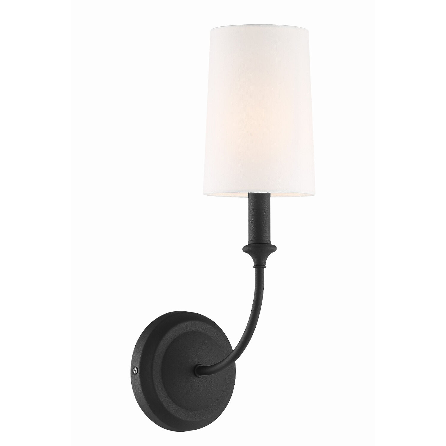 Sylvan Wall Light