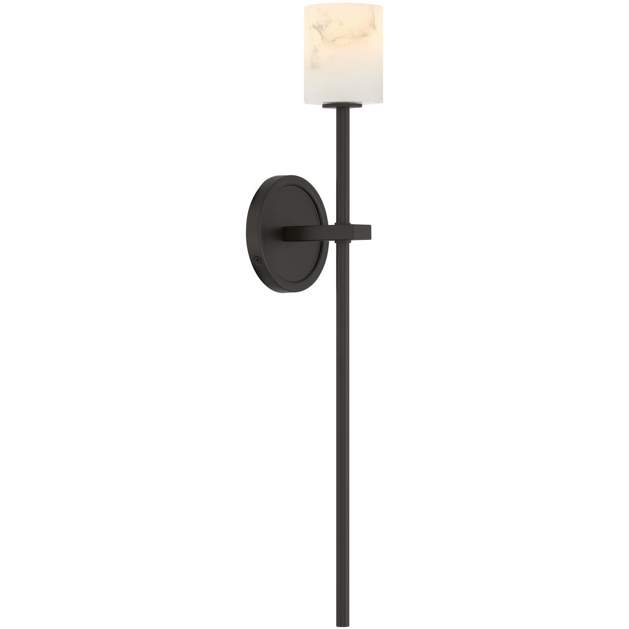 Aragon Sconce Wall Light