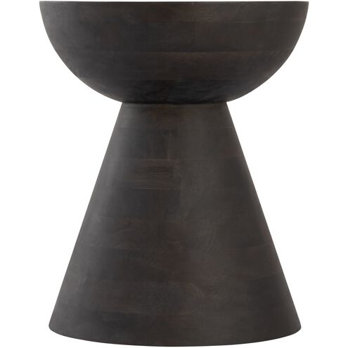 Boyd Accent Table