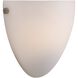 Simcoe Sconce Wall Light