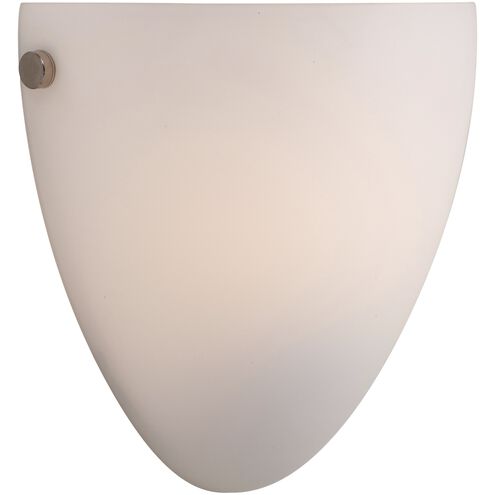 Simcoe Sconce Wall Light