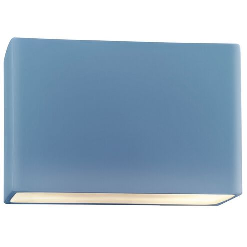 Ambiance Outdoor Wall Sconce