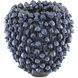 Manitapi 11.5 X 11.5 inch Vase, Large