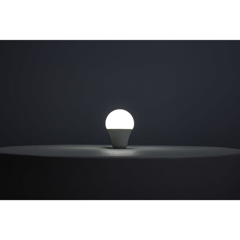 Starfish LED A19 E26 10.00 watt 2700K-5000K LED Bulb