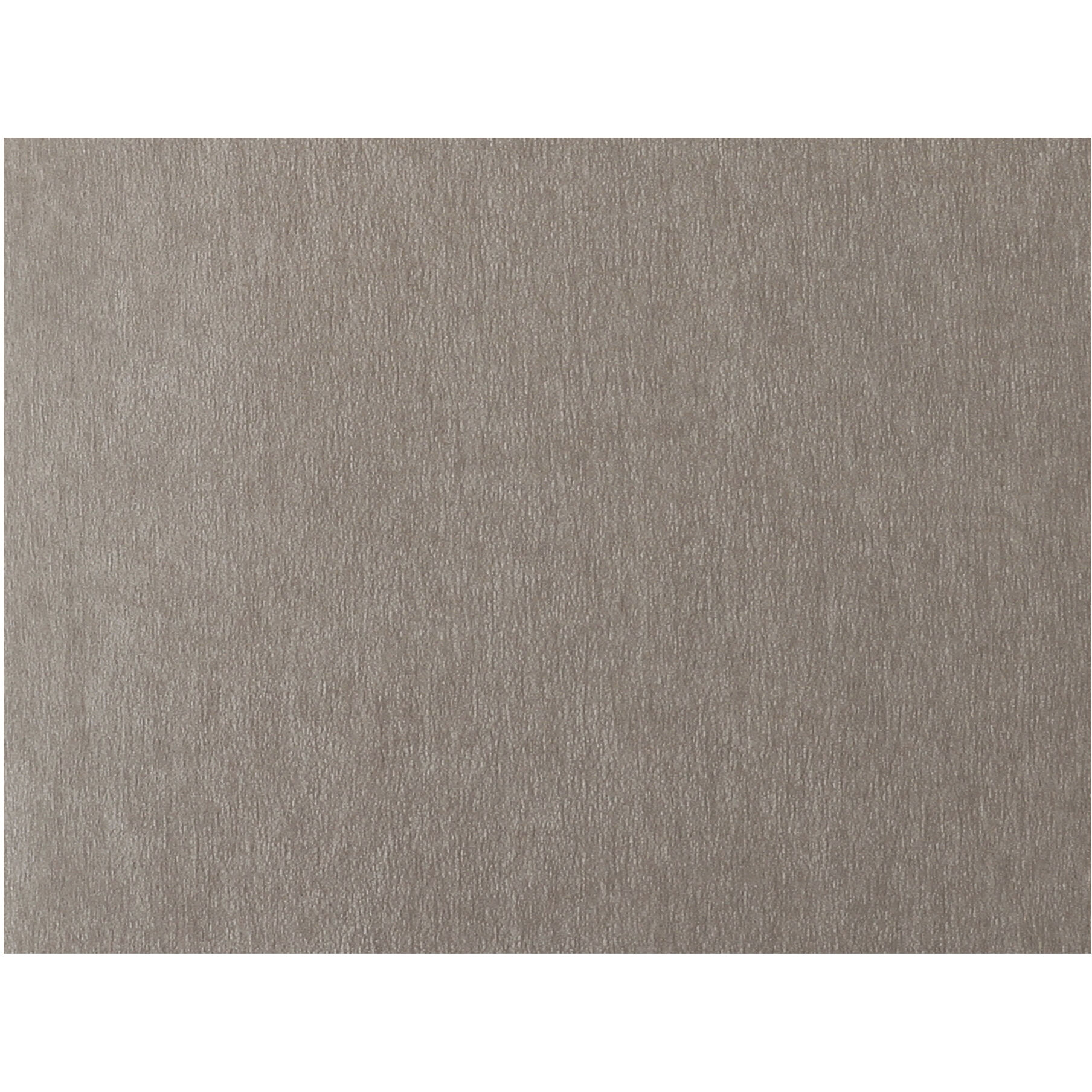 Mesto Grey Rolling Dining Chair