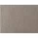 Mesto Grey Rolling Dining Chair