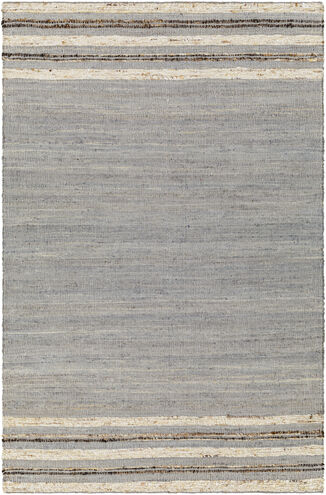Geneva 90 X 60 inch Sage Rug, Rectangle