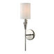 Tate 1 Light 4.75 inch Wall Sconce