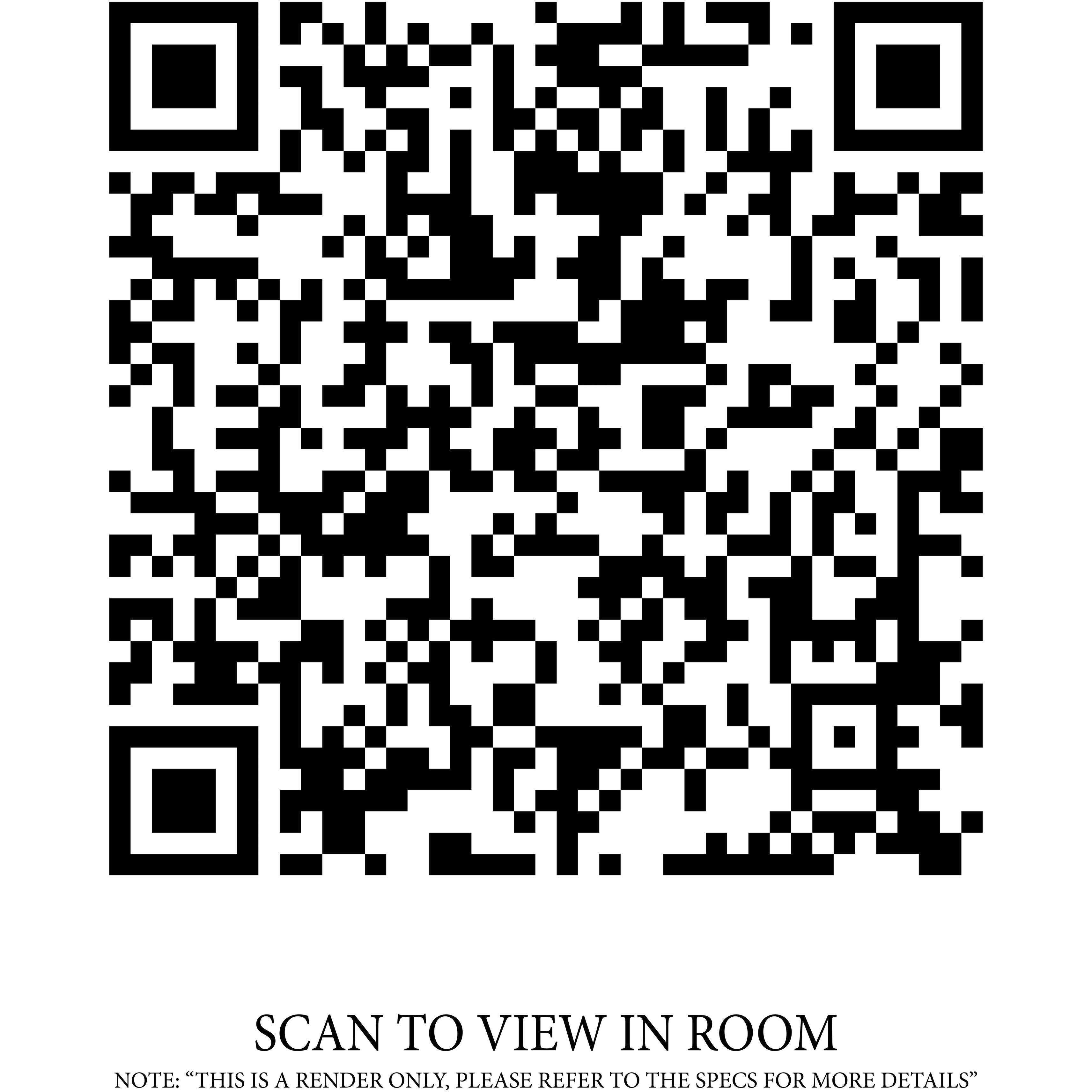 Starburst 6 Light 22 inch Chrome and Black Down Chandelier Ceiling Light