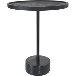 Samba Side Table