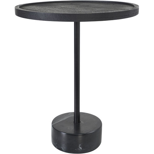 Samba Side Table