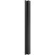 Avenue Outdoor LED 4 inch Black Outdoor Wall Mount