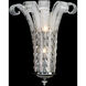 Mariner Luxury Wall Sconce Wall Light