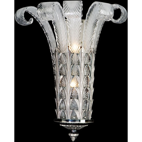 Mariner Luxury Wall Sconce Wall Light