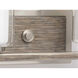 Mast 2 Light 14 inch Brushed Nickel Bath Vanity Wall Light