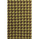 Frontier 66 X 42 inch Rug