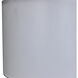 Timothy 28 inch 60.00 watt Matte Black Table Lamp Portable Light