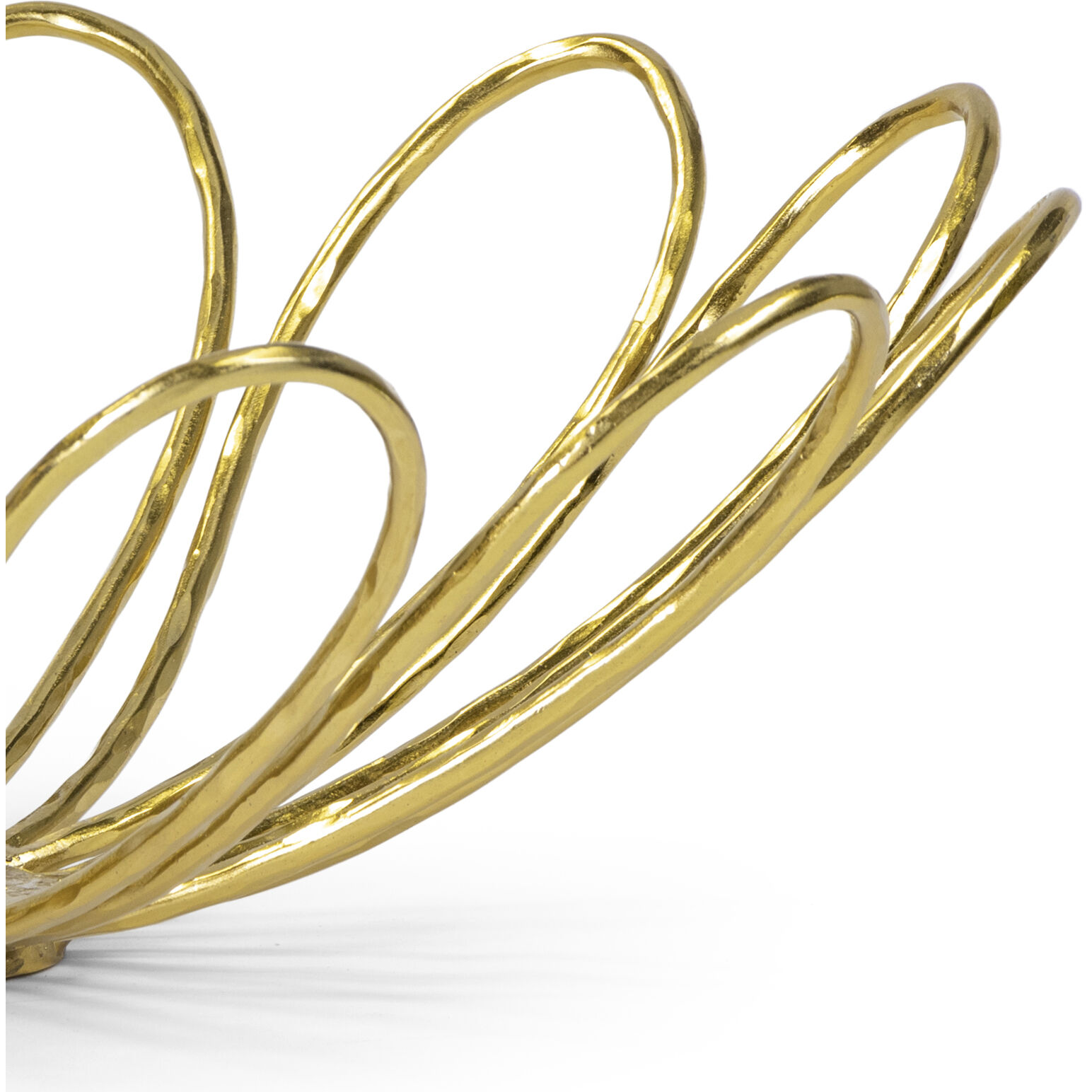 Daisy 16 X 5.5 inch Bowl