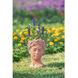 Shelby 15.9 X 9.1 inch Vase