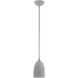 Arlington 1 Light 5.50 inch Pendant