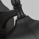 Sevier 1 Light 23.25 inch Black Outdoor Wall Lantern, Extra Large
