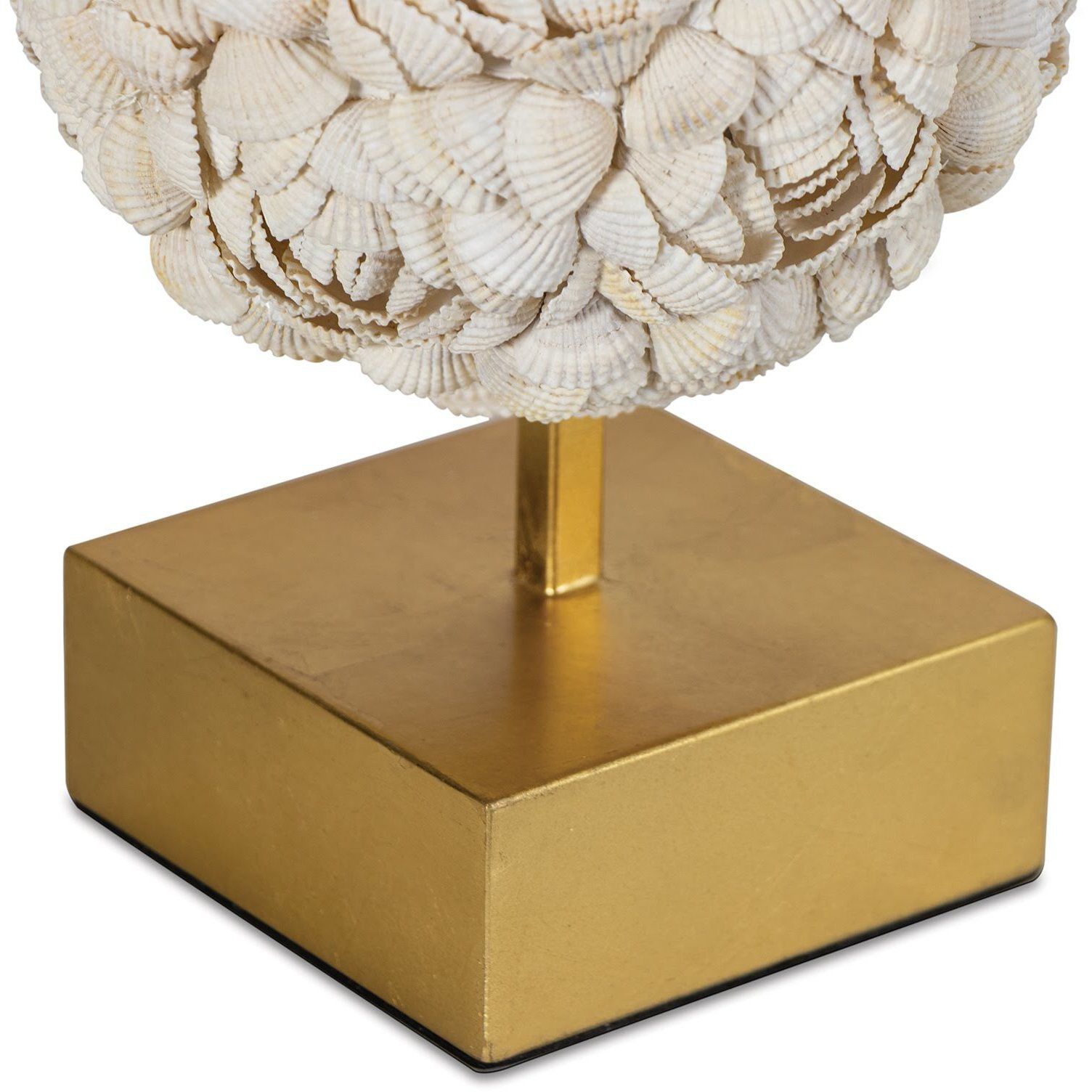 Brittney 21.25 inch 60.00 watt Natural Table Lamp Portable Light