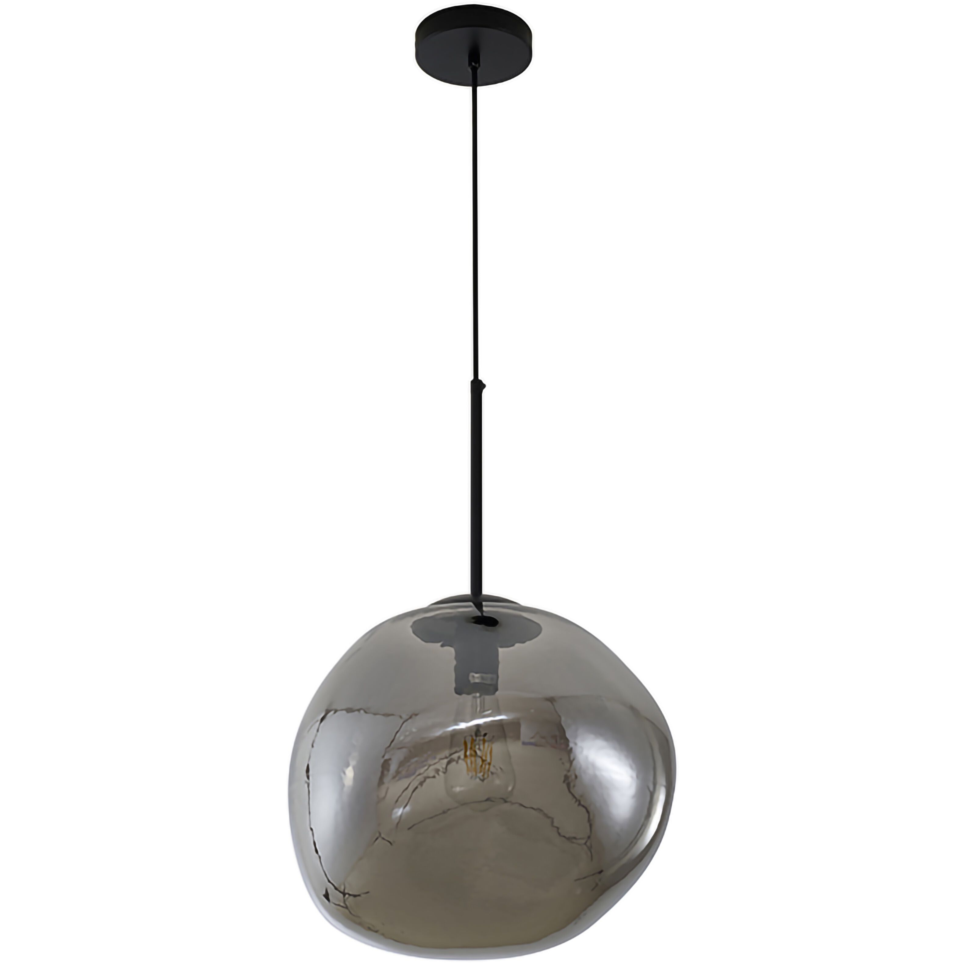 KAC Series Pendant Ceiling Light