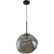 KAC Series Pendant Ceiling Light