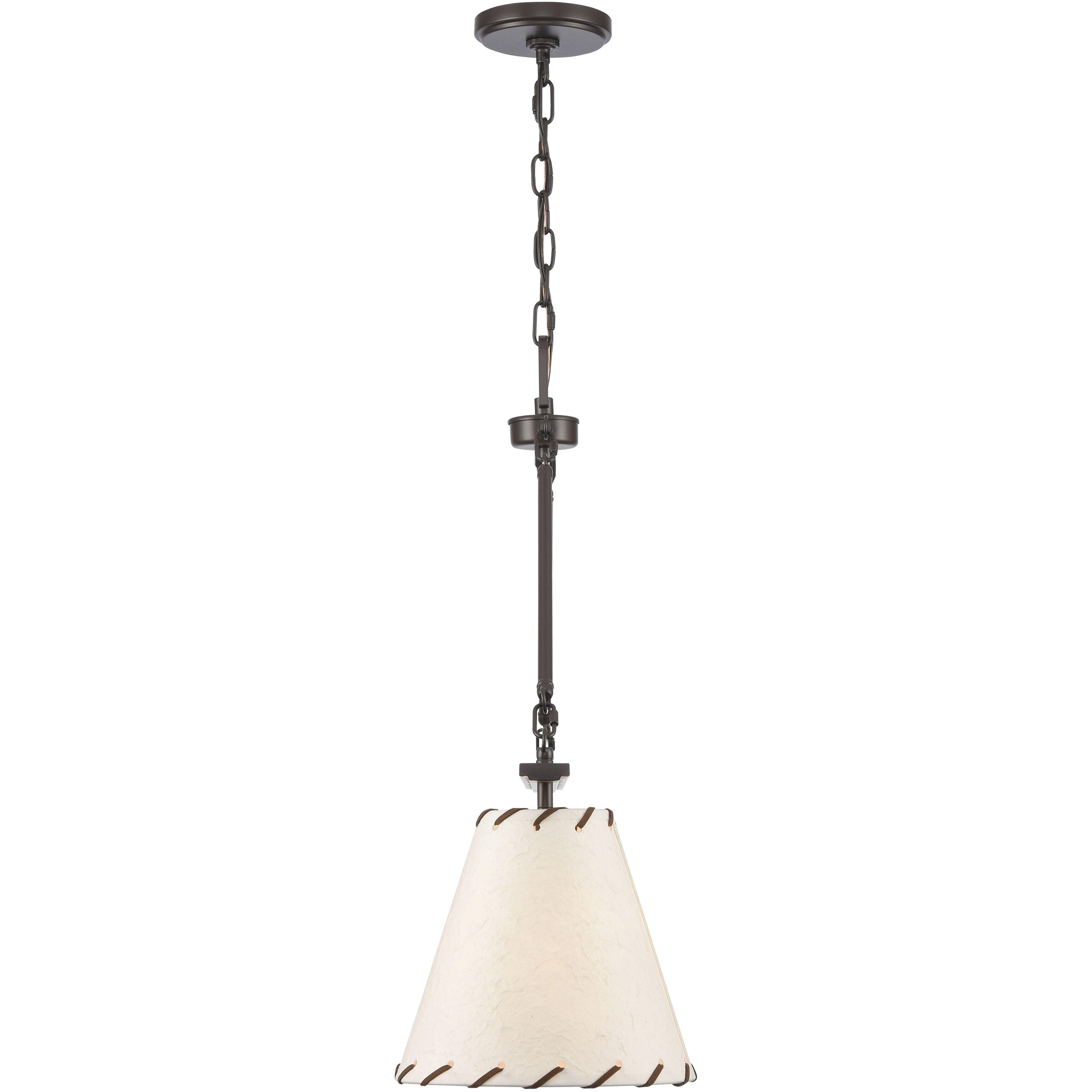 Marion Pendant Ceiling Light