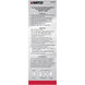 Lumos LED Mogul Extended 45 watt 277-480 3000K/4000K/5000K HID Replacements, HID Replacements