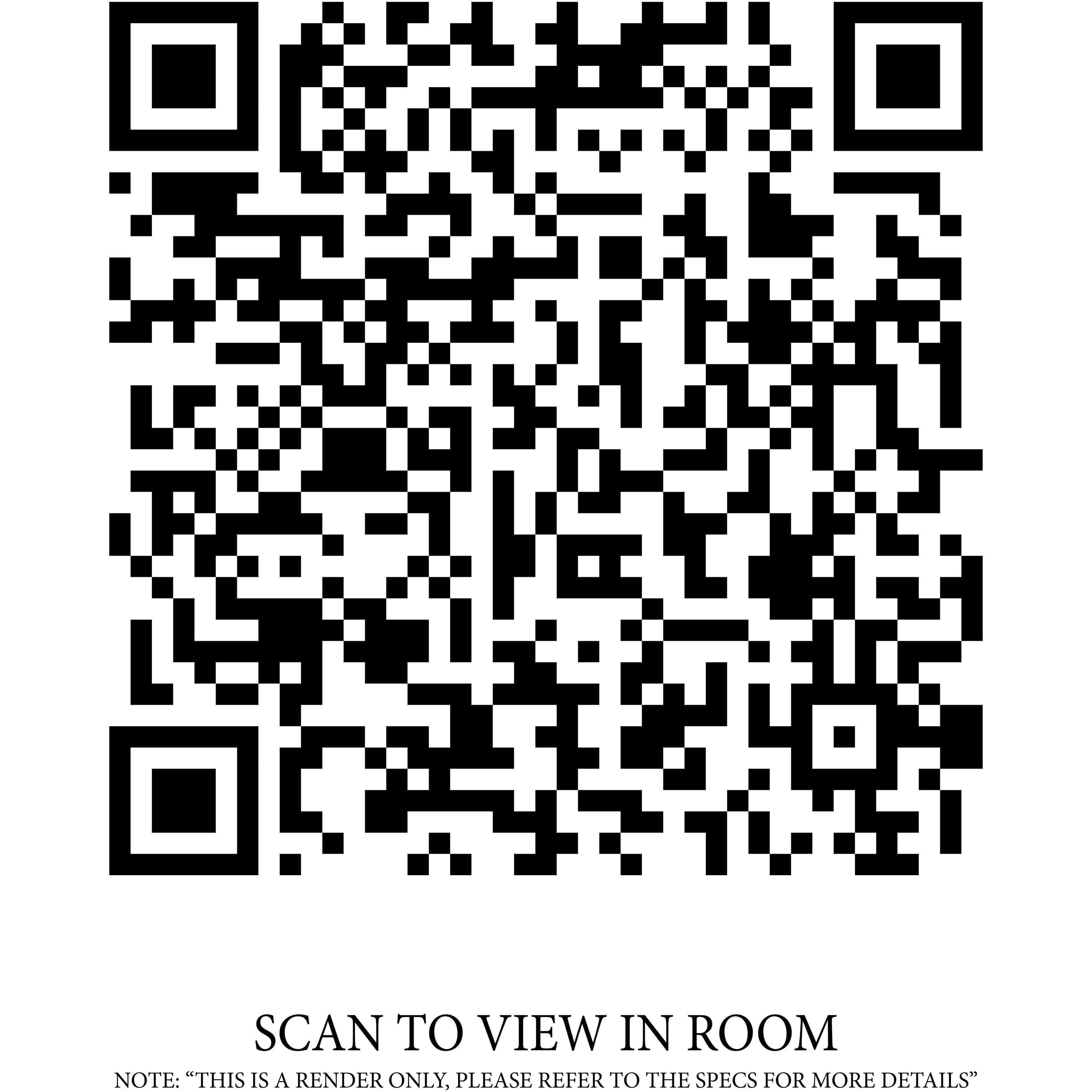 Andes LED 15 inch Satin Gold Multi Light Pendant Ceiling Light