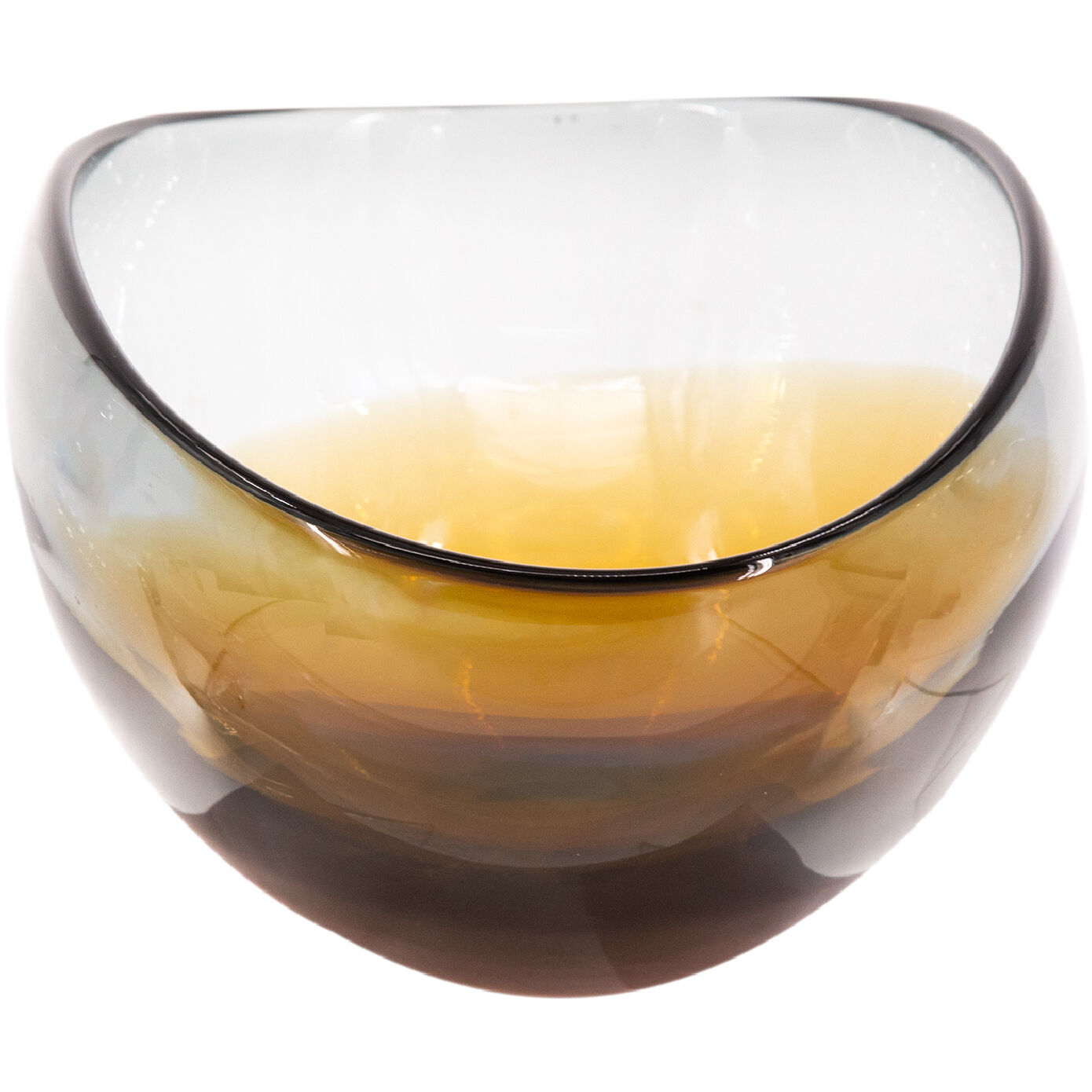 Lourdes 13 X 6.7 inch Bowl