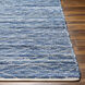 Jean 120 X 96 inch Rug, Rectangle