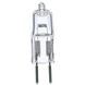 Lumos Halogen T3 Bi Pin G4 G4 10 watt 12V 2900K Light Bulb
