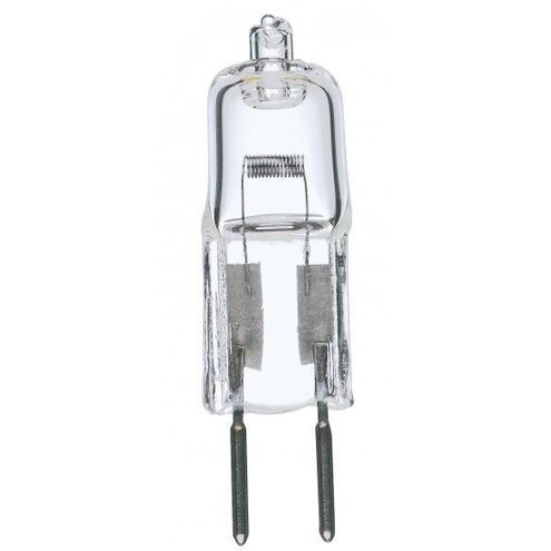 Lumos Halogen T3 Bi Pin G4 G4 10 watt 12V 2900K Light Bulb