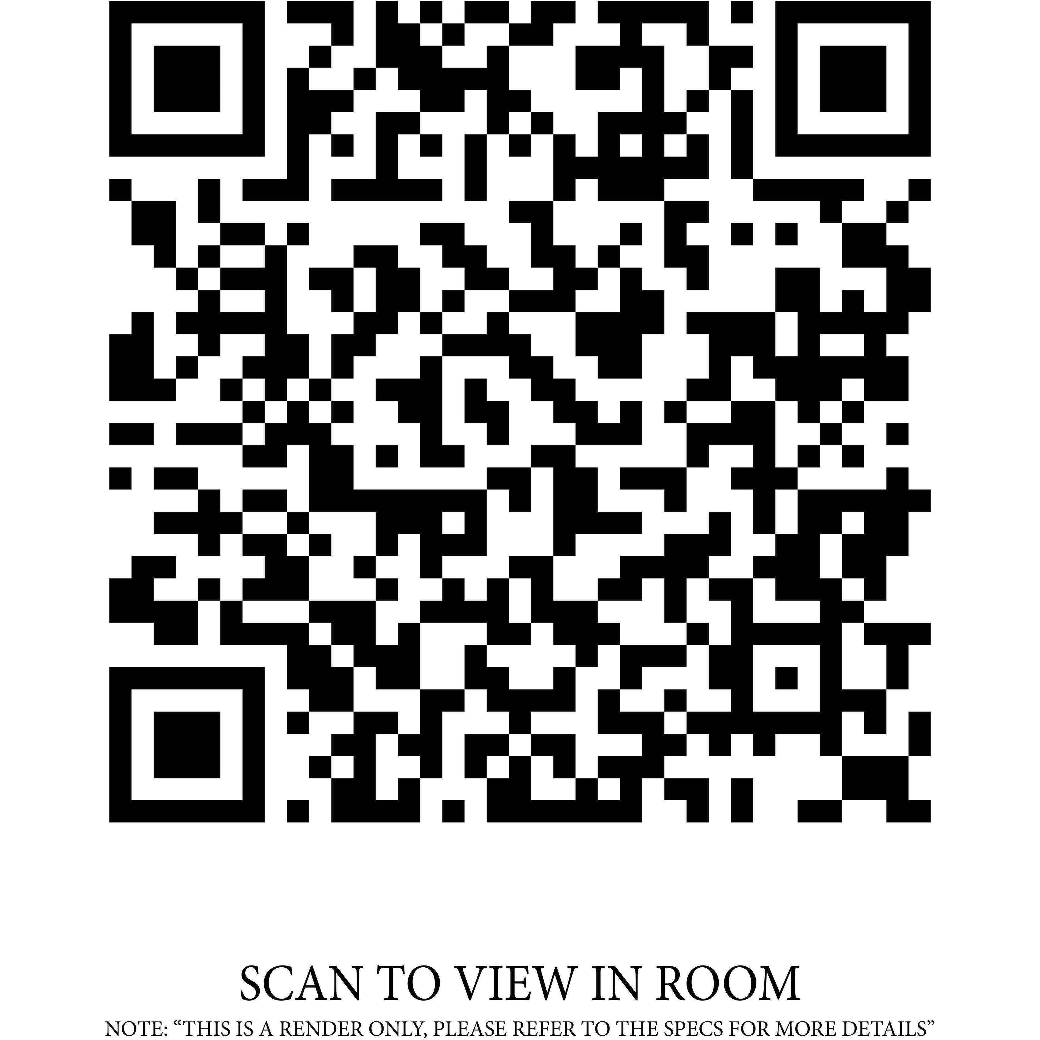 Water Drop 4 Light 10 inch Chrome Drum Shade Flush Mount Ceiling Light in White