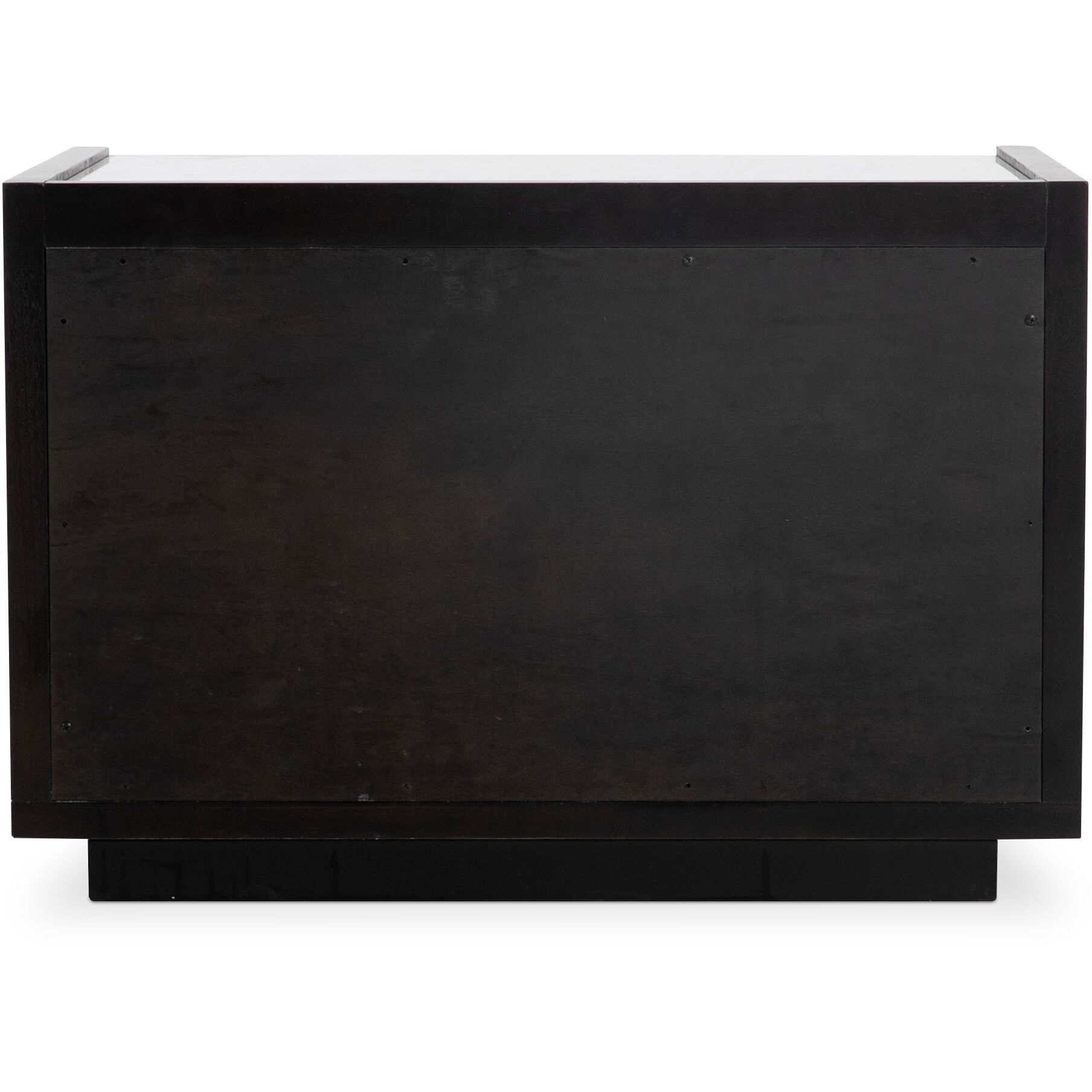 Ashcroft 27 X 19 inch Grey Nightstand