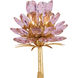 Marilee Double-Light Wall Sconce Wall Light